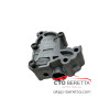Масляный насос HF35 eCVT DG9P-7A103-AB, DG9P-7B325-AB, DG9P-7A105-AB