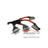 Комплект силовых проводов гибридной установки HF35 eCVT DG98-14183-AC