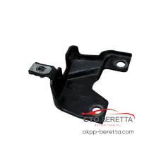 Кронштейн HF35 eCVT CJ5P-7B229-A