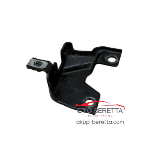 Кронштейн HF35 eCVT CJ5P-7B229-A