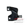 Кронштейн HF35 eCVT CJ5P-7B229-A