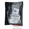 Сепараторная пластина гидроблока SSP-A5CF1 A5HF1 A5GF1