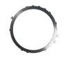 Диск стальной 2-6 Brake GM АКПП 6T30 