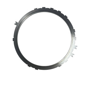 Диск стальной 2-6 Brake GM АКПП 6T30 