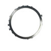Диск стальной 2-6 Brake GM АКПП 6T30 