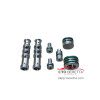 Комплект заглушек бустеров 6DCT450
