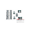 Комплект заглушек бустеров 6DCT450