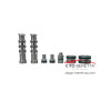 Комплект заглушек бустеров 6DCT450