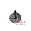 Шестерня ведомая масляного насоса HF35 eCVT