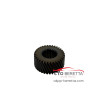 Солнечная шестерня планетарной передачи HF35 eCVT
