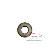 Солнечная шестерня планетарной передачи HF35 eCVT