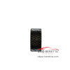 Солнечная шестерня планетарной передачи HF35 eCVT
