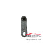 Механизм паркинга HF35 eCVT DG9P-7A441-AA, DG9P-7A257-AC