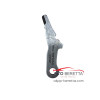 Механизм паркинга HF35 eCVT DG9P-7A441-AA, DG9P-7A257-AC