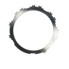 Диск стальной 1-2-3-4 FORWARD АКПП 6T30 10-up