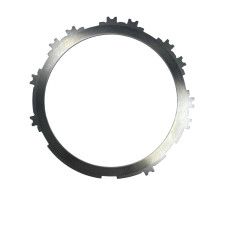 Диск стальной 1-2-3-4 FORWARD АКПП 6T30 10-up