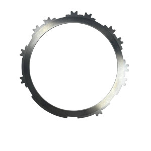 Диск стальной 1-2-3-4 FORWARD АКПП 6T30 10-up
