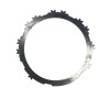 Диск стальной 1-2-3-4 FORWARD АКПП 6T30 10-up