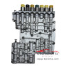 Гідроблок 6HP19 6HP26A   1068 427 182,  1068 427 181
