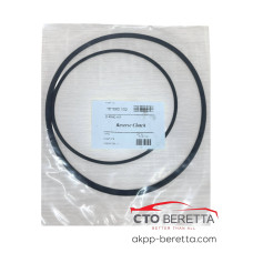 Комплект уплотняющих колец Reverse Clutch JF011 RE0F10