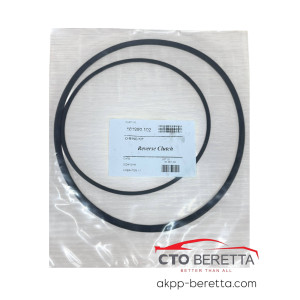 Комплект ущільнюючих кілець Reverse Clutch JF011 RE0F10