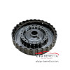 Барабан Overdrive Clutch A4CF1