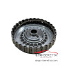 Барабан Overdrive Clutch A4CF1