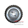 Барабан Overdrive Clutch A4CF1