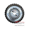Барабан Overdrive Clutch A4CF1