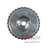 Барабан Overdrive Clutch A4CF1