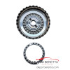 Барабан Overdrive Clutch A4CF1