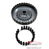 Барабан Overdrive Clutch A4CF1