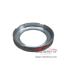 Поршень LOW-REV A4CF1 A4CF2 