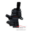 Электронный блок управления FZ21-21-EM1E  FW6A-EL