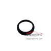 Сальник дифференциала 7M5R3K169AA 42/34/6*9.5 mm DCT450