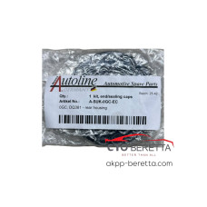Комплект заглушек A-SUK-0GC-EC  DQ381 