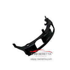 Маслоотражатель двойного мокрого сцепления 0BH301134A DQ381