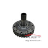 Хаб overdrive clutch A4CF1