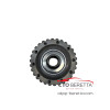 Хаб overdrive clutch A4CF1