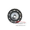 Хаб overdrive clutch A4CF1