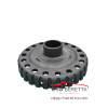 Хаб Underdrive A4CF1 45441-23000