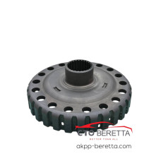 Хаб Underdrive A4CF1 45441-23000