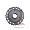 Хаб Underdrive A4CF1 45441-23000