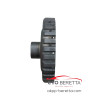 Хаб Underdrive A4CF1 45441-23000