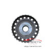 Хаб Underdrive A4CF1 45441-23000