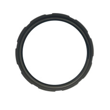 Поршень 2-6 Clutch [с возвратной пружиной] АКПП 6T30