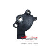 Датчик положения селектора A4CF1 A4CF2 42700-23010 42700-23015
