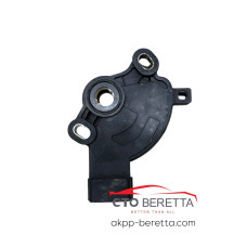 Датчик положения селектора A4CF1 A4CF2 42700-23010 42700-23015