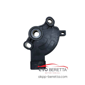 Датчик положения селектора A4CF1 A4CF2 42700-23010 42700-23015