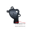 Датчик положения селектора A4CF1 A4CF2 42700-23010 42700-23015